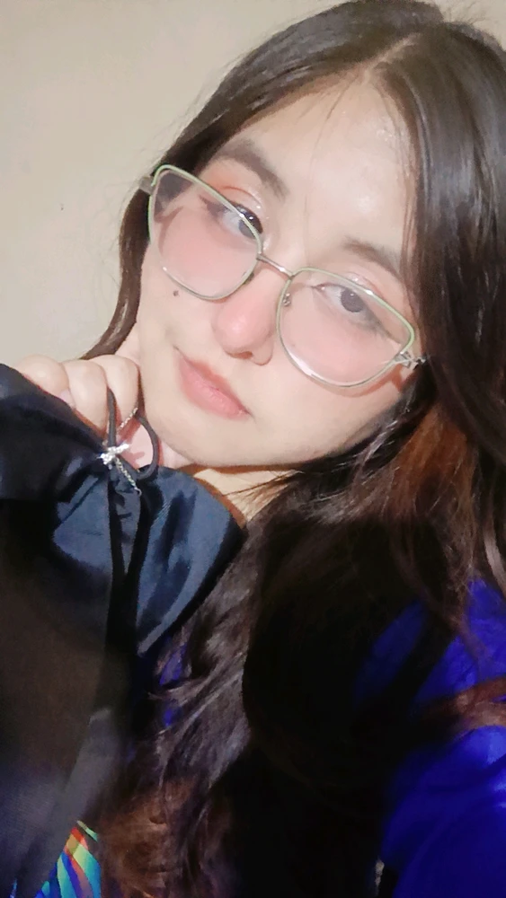 GIF uploaded by ShinyNat