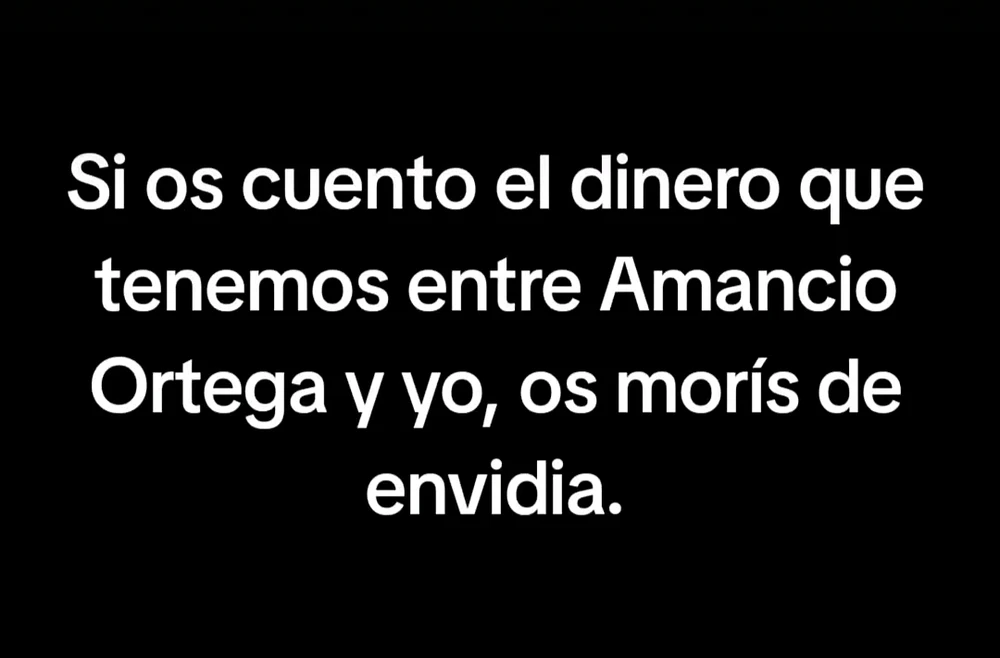 GIF uploaded by Pako