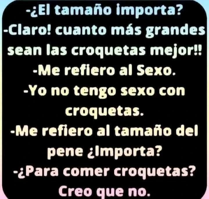 GIF uploaded by Pako