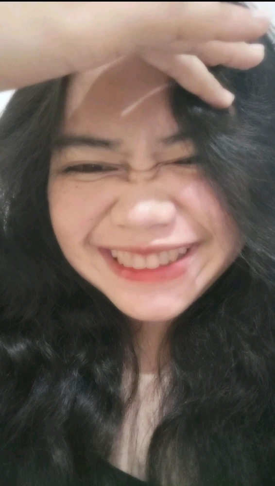 Image uploaded by Sheina