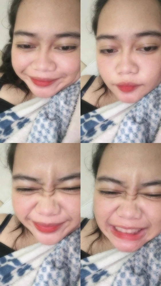 Image uploaded by Sheina