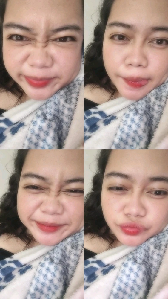Image uploaded by Sheina