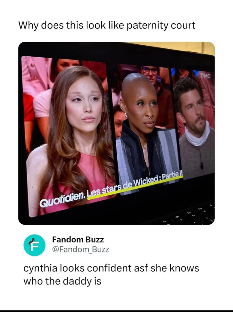 GIF uploaded by Faith