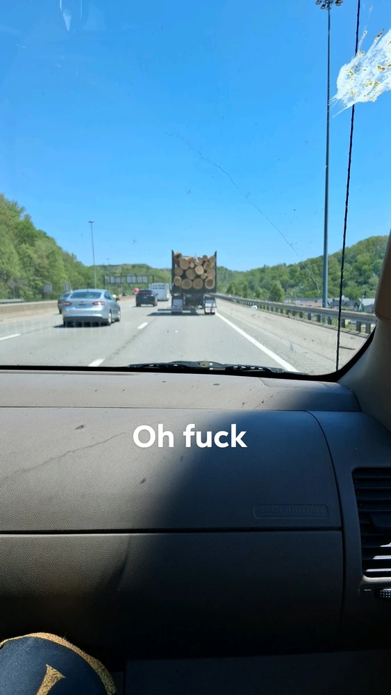 GIF uploaded by Nathan