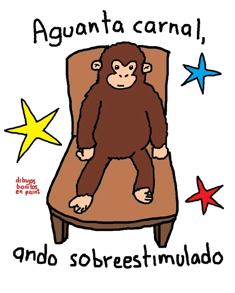 GIF subido por Al