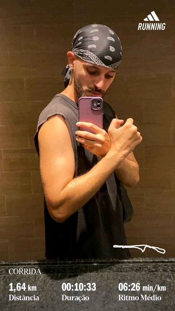 GIF enviado por Vitor