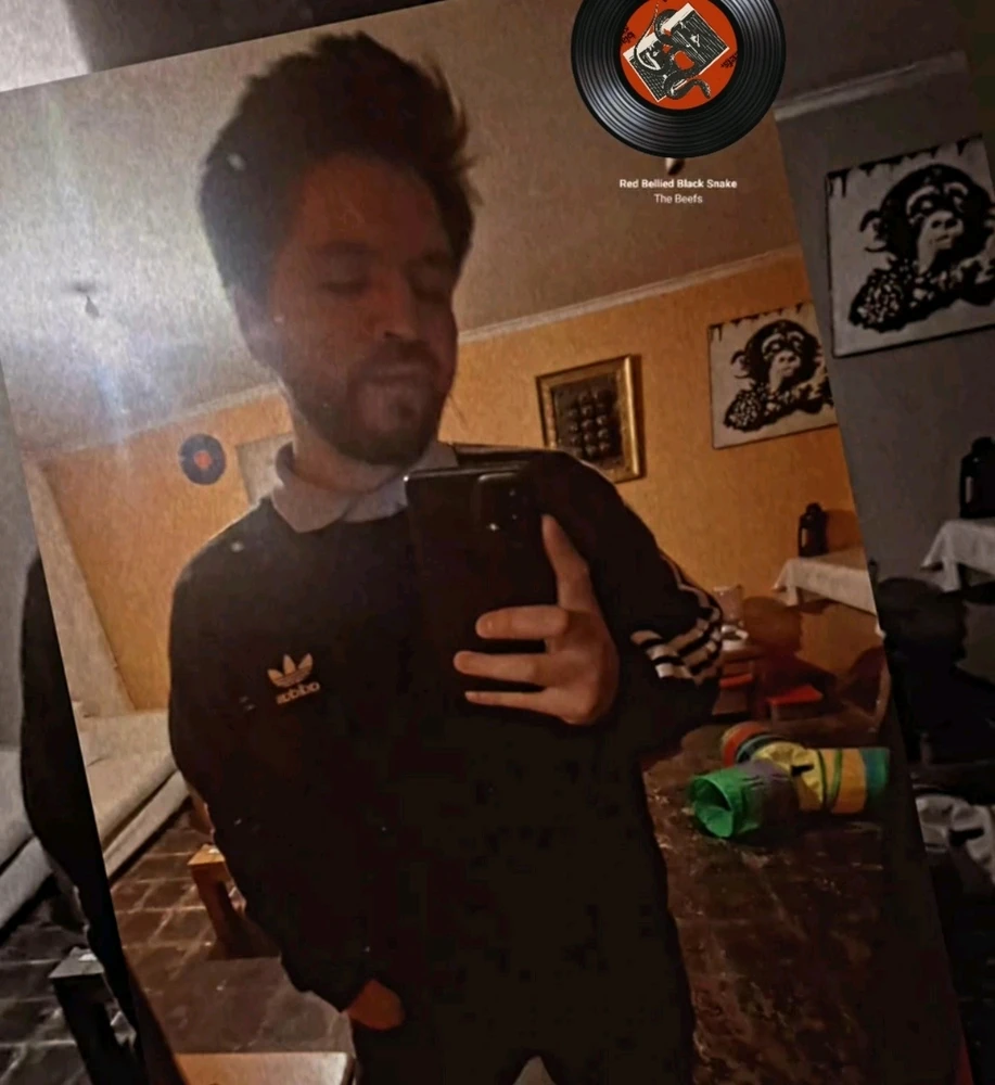 GIF subido por Vic
