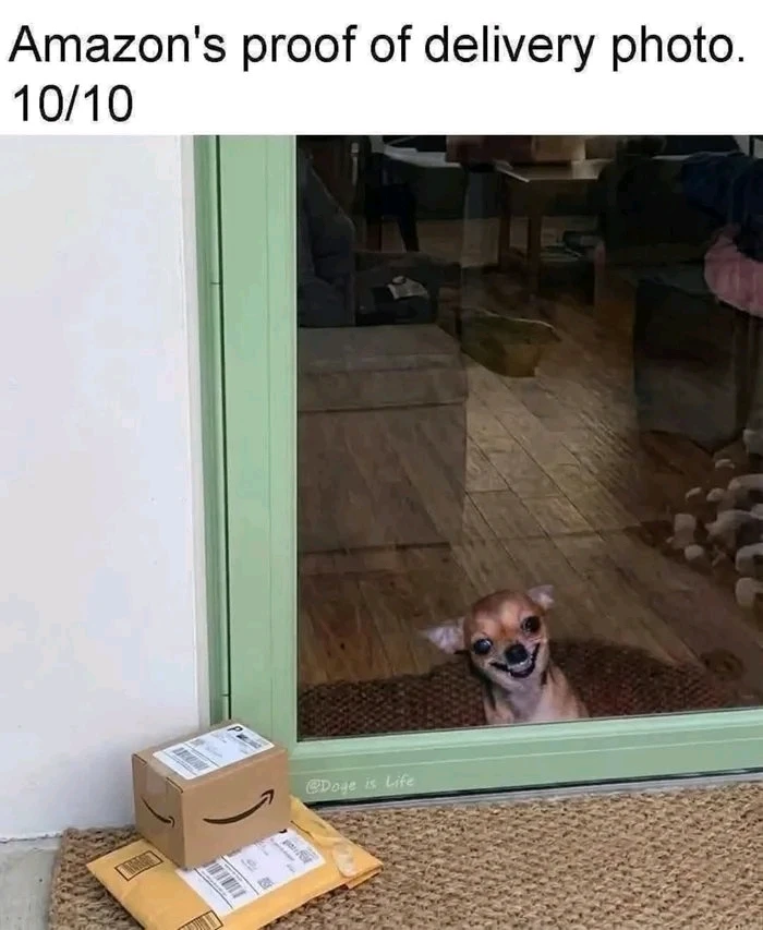 GIF uploaded by Quentin