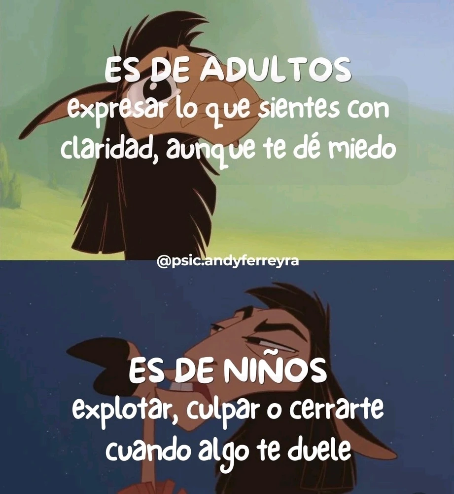 Imagen subida por Diana