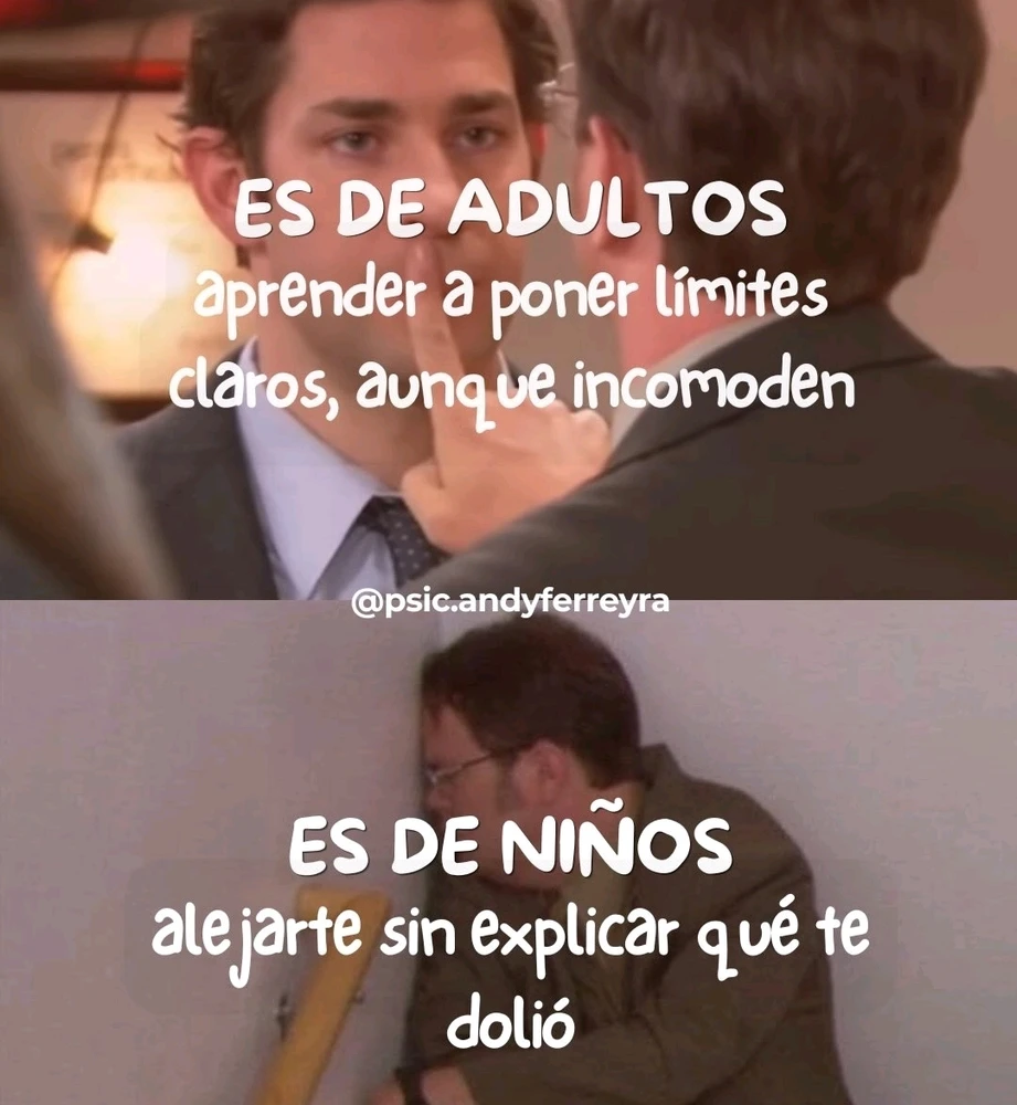 Imagen subida por Diana