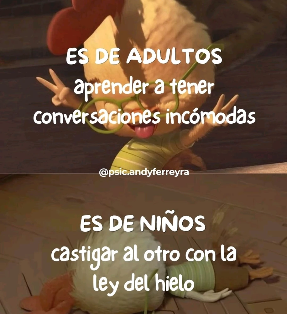 Imagen subida por Diana