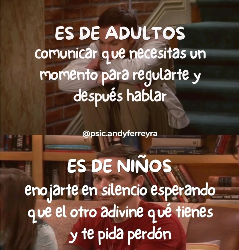 Imagen subida por Diana