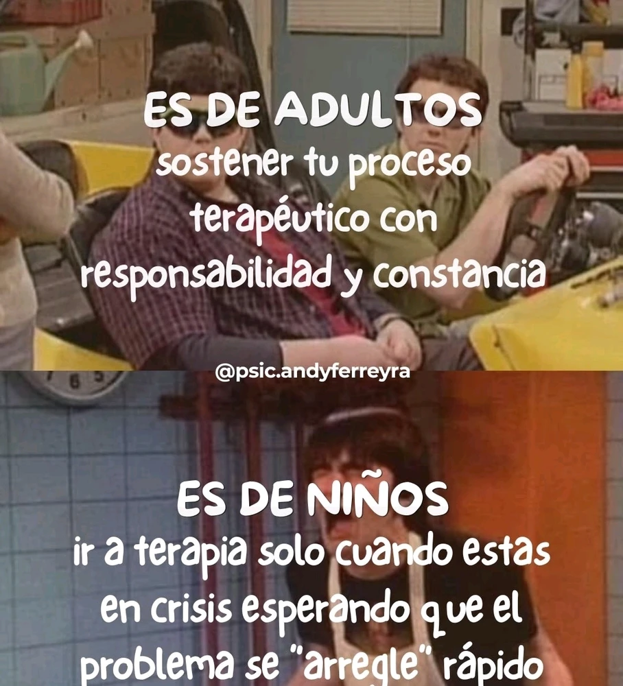 Imagen subida por Diana