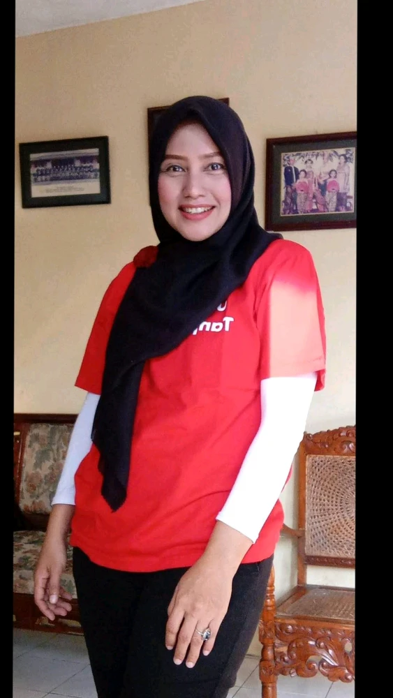 GIF uploaded by Ambar krisna
