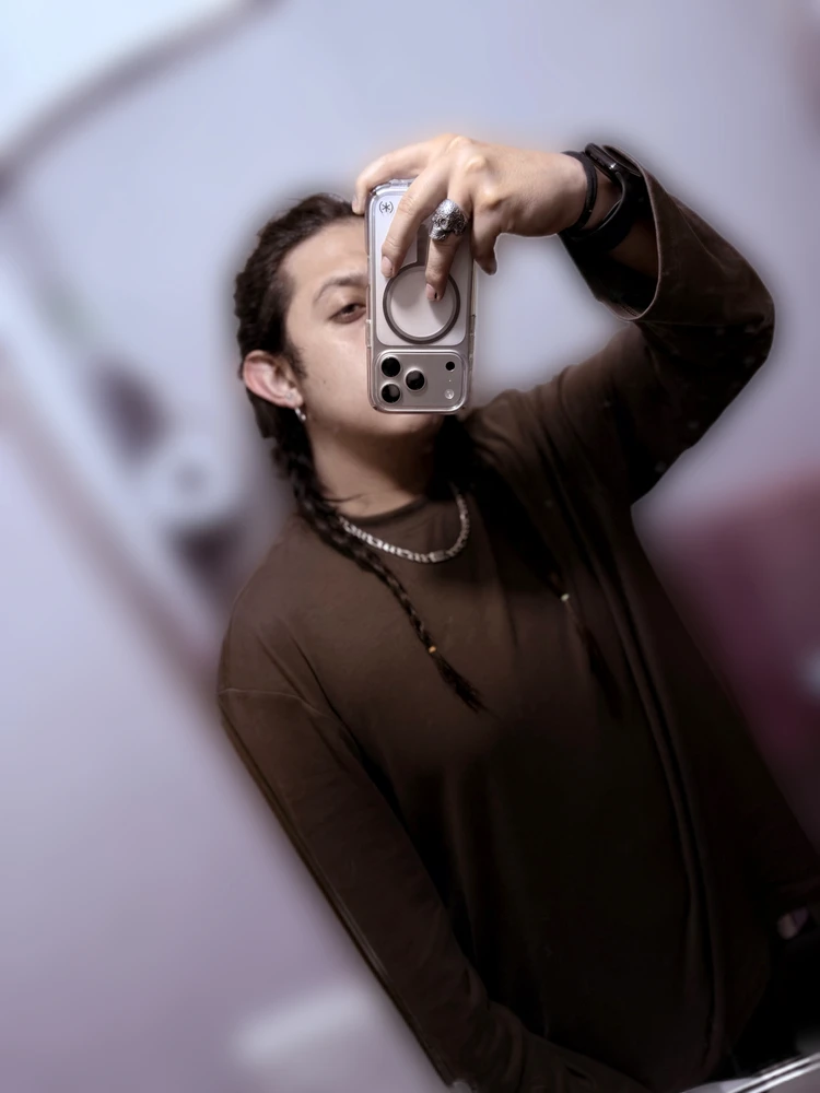 GIF subido por Alejandro