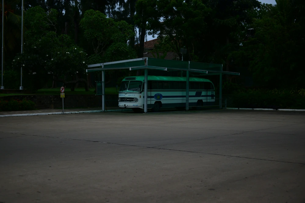 GIF uploaded by S