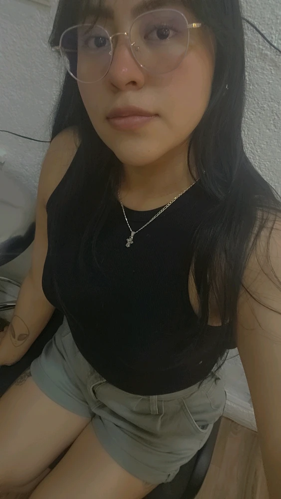 GIF subido por JESSI PARRA