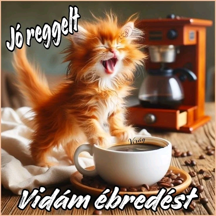 GIF uploaded by Piró