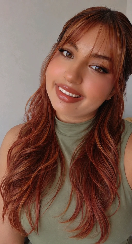 GIF subido por Daniela