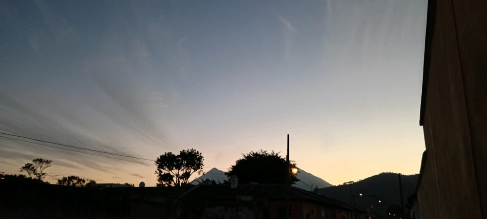 GIF subido por Oscar
