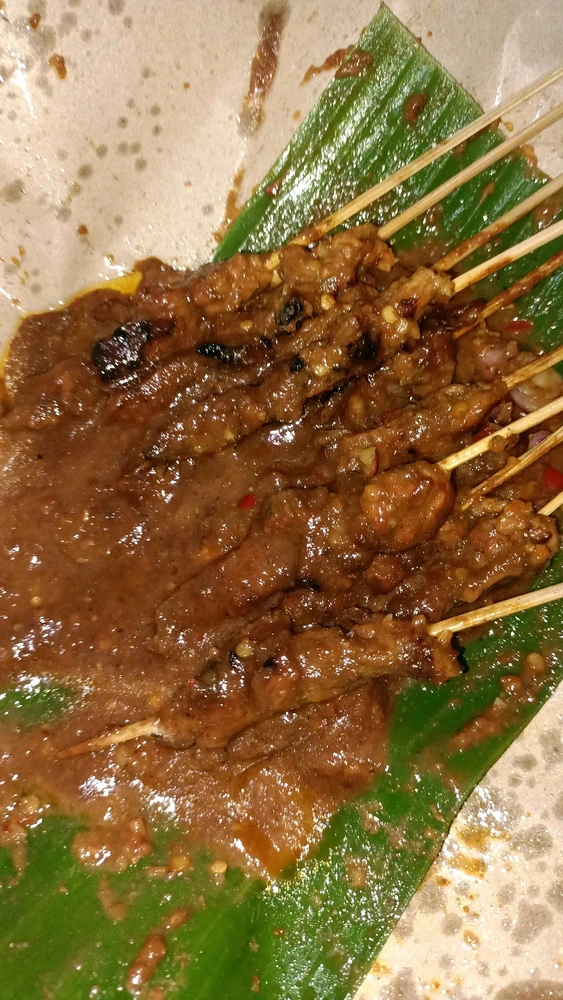 GIF uploaded by rishma