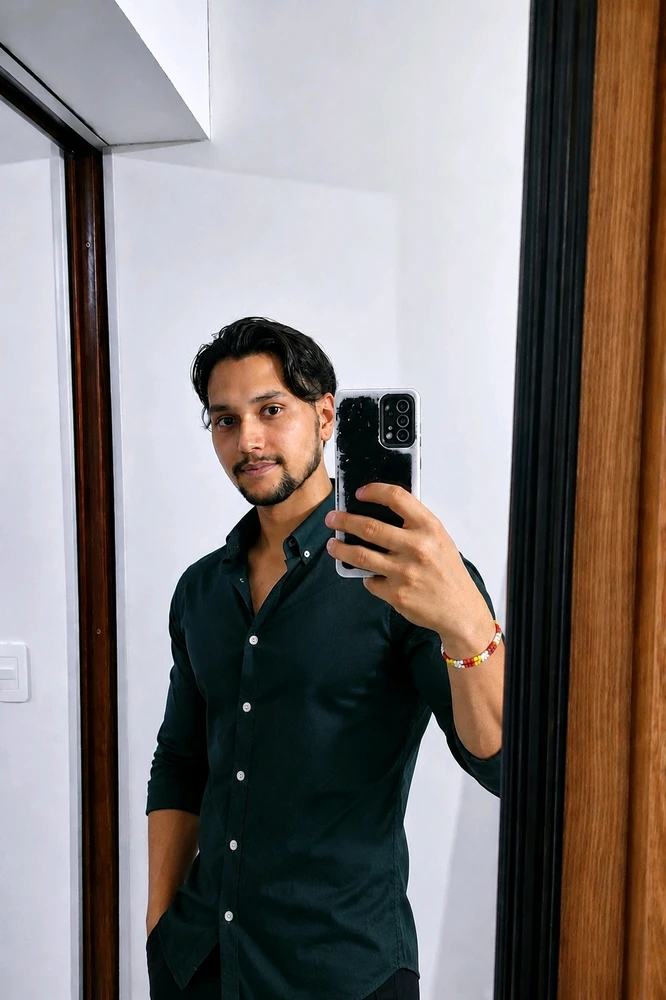 GIF subido por Marcos