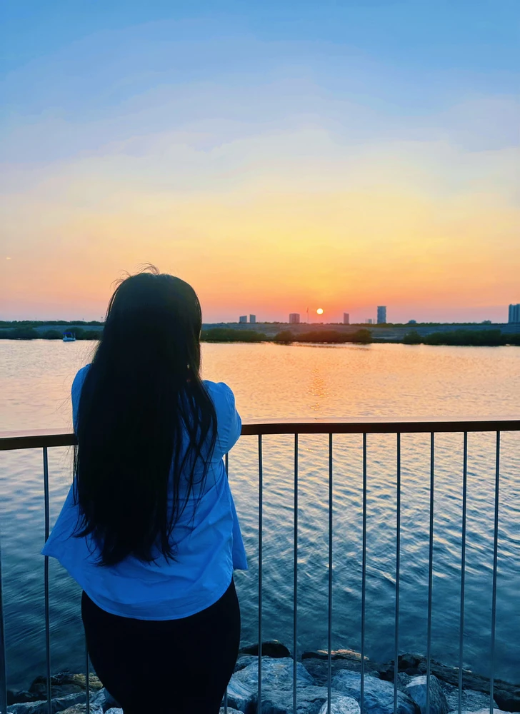 GIF uploaded by Alexa