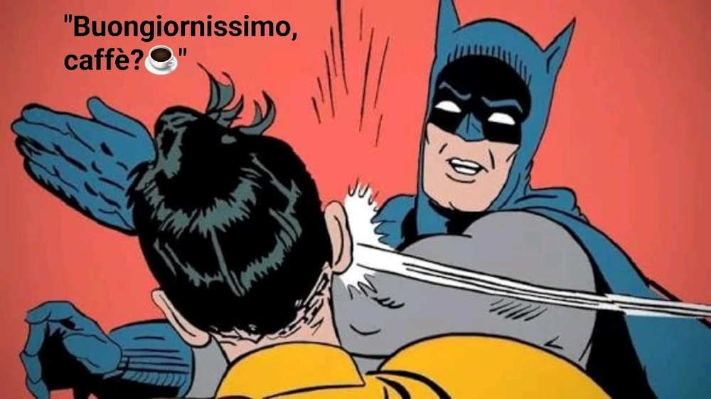 GIF caricata da Carezzaspina