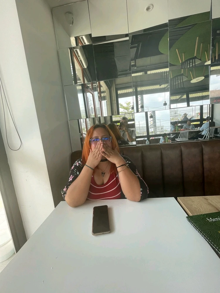 GIF uploaded by Darkness