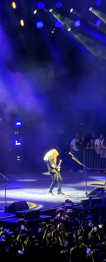 GIF uploaded by Cristian Almonte