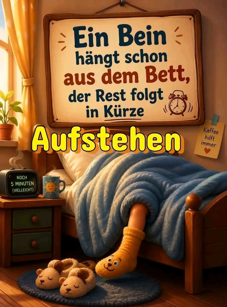 GIF hochgeladen von Sven