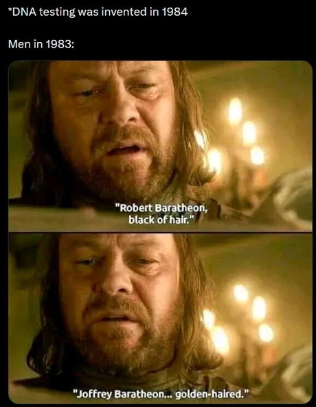 GIF gi-upload ni Benjiggity