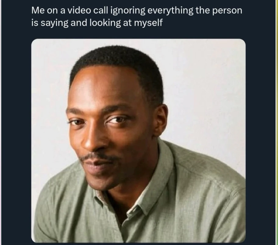GIF uploaded by Larry