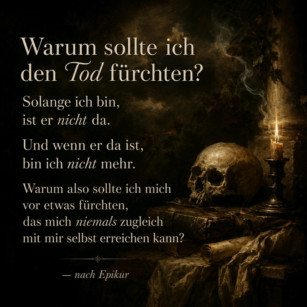 GIF hochgeladen von Michael