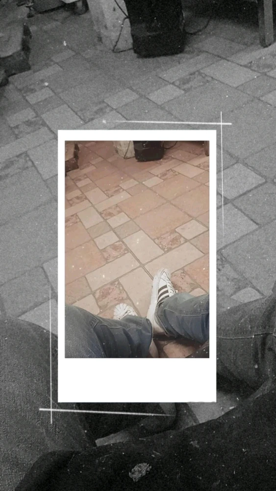 Image uploaded by Emir