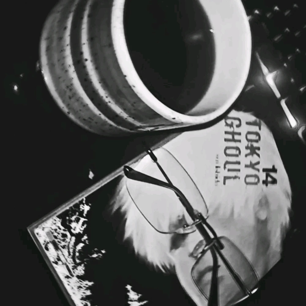 Felipe上传的GIF