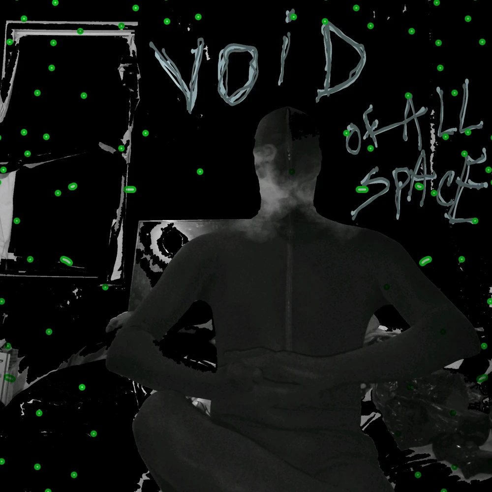GIF uploaded by Dabshinobi