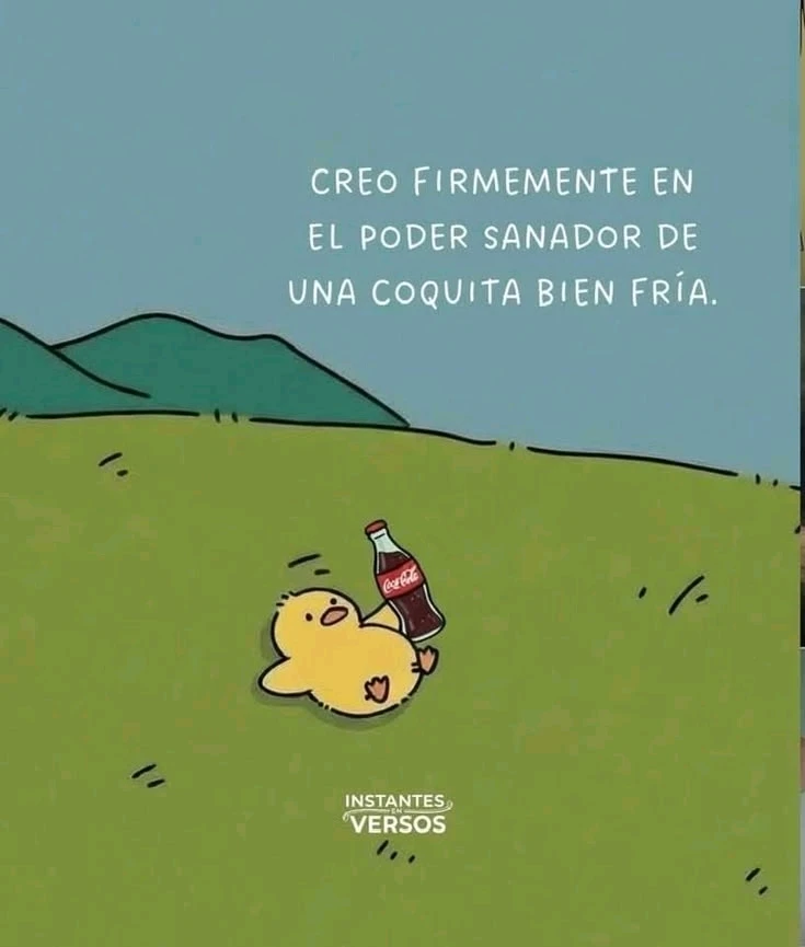 GIF subido por Jaqui