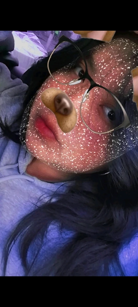 GIF subido por Ara