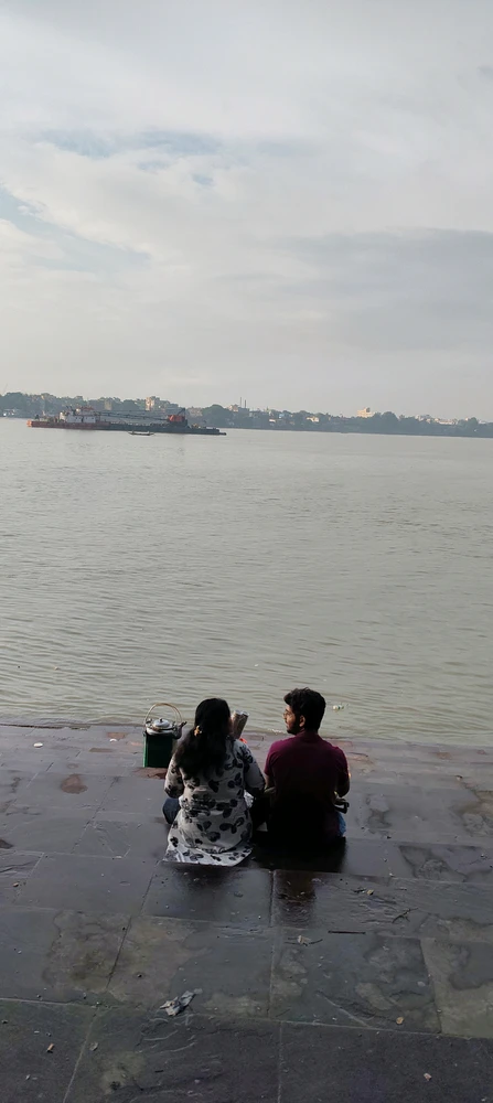 GIF gi-upload ni Yash Mishra