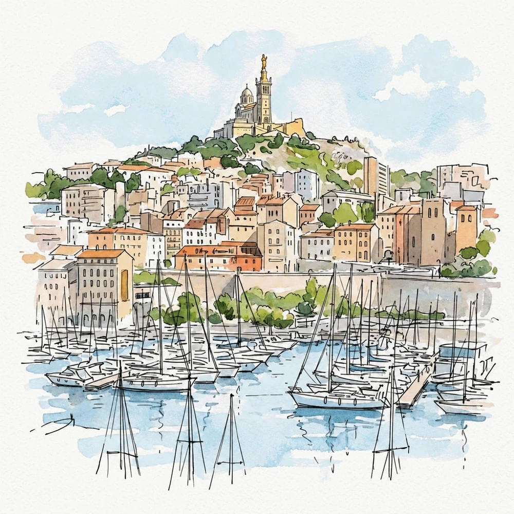 Image ajoutée par Cha