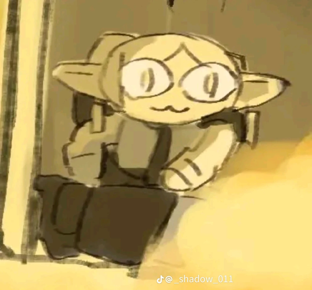 GIF uploaded by Nathan