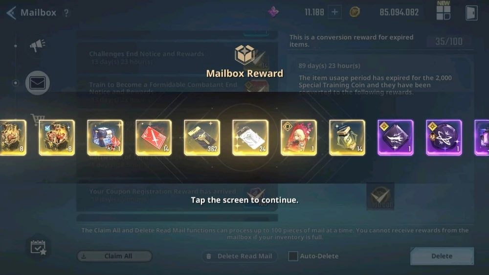 GIF uploaded by D