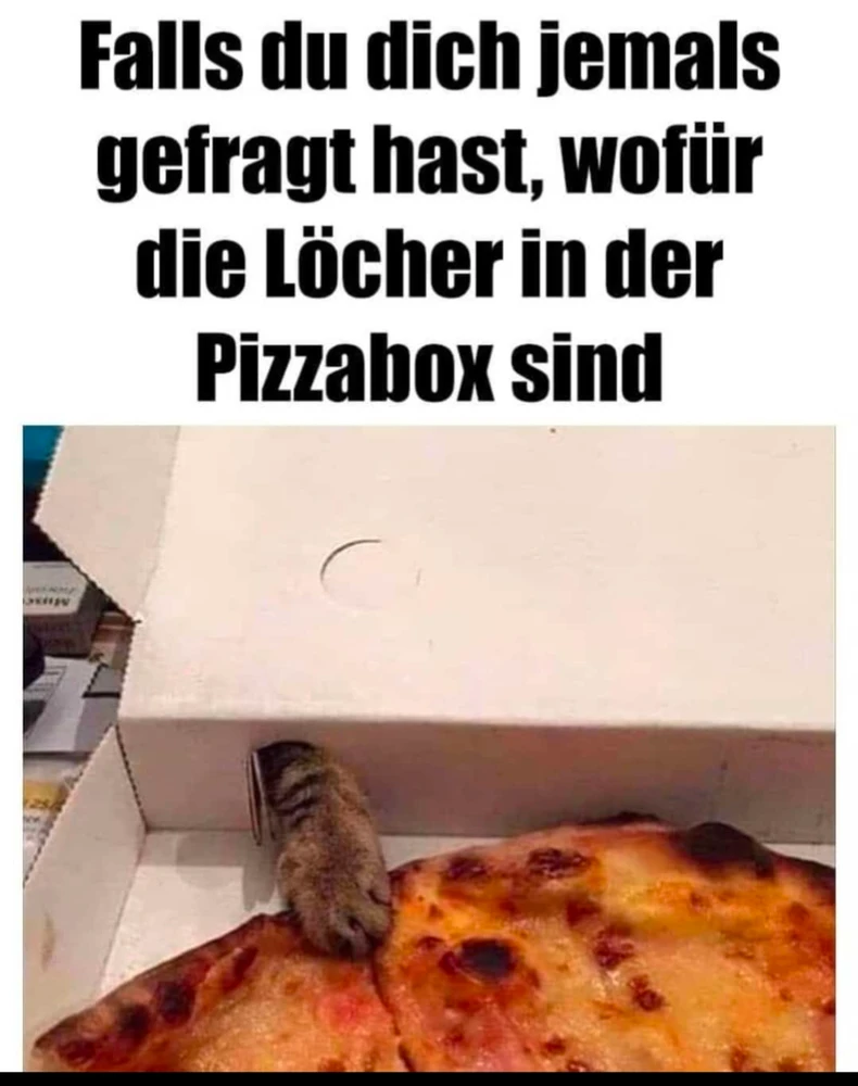 GIF hochgeladen von Martin