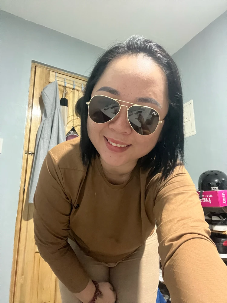 GIF uploaded by Sheng