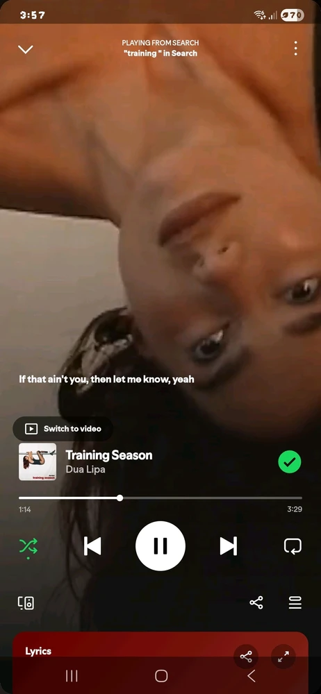GIF uploaded by pauwee