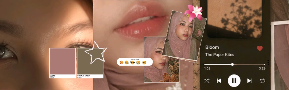 GIF diunggah oleh Nadzwa