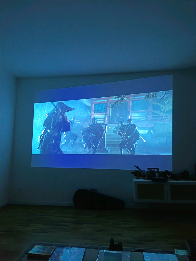 GIF uploaded by Francesco