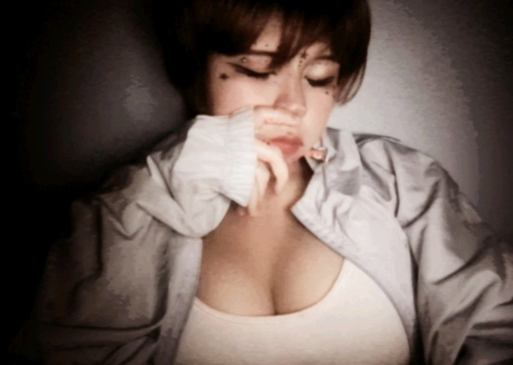 Kyudi님이 올린 사진