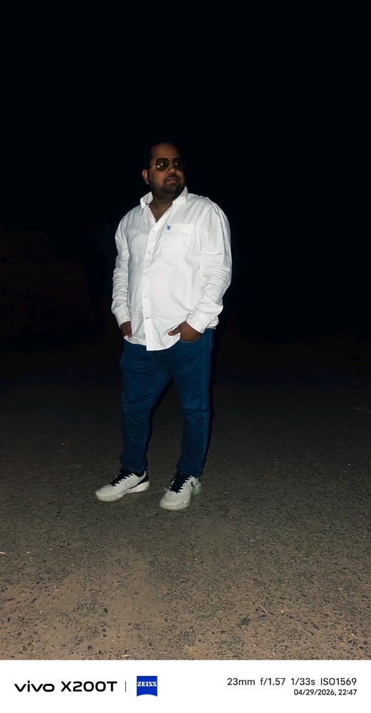 GIF uploaded by Ashif 🧒🇮🇳